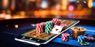 Lobby Game corlaslot dengan pilihan game yang beragam dan akses gampang