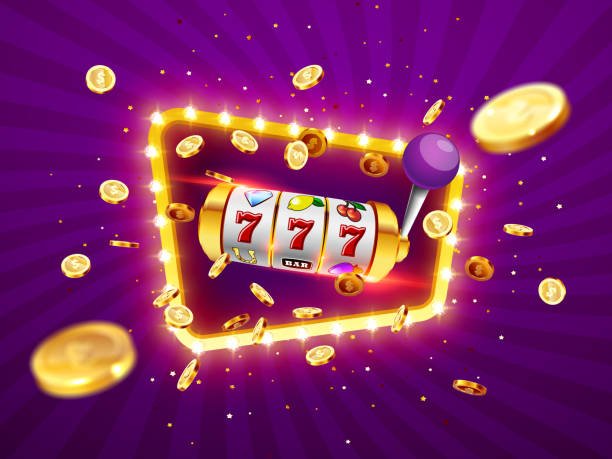Pengalaman bermain game corlaslot di perangkat mobile dengan grafis tinggi
